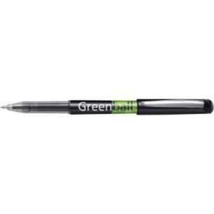 Achetez Roller Greenball 0,7 mm noir 4902505345234 BEGREEN PILOT pas cher sur Ma Rentrée Scolaire