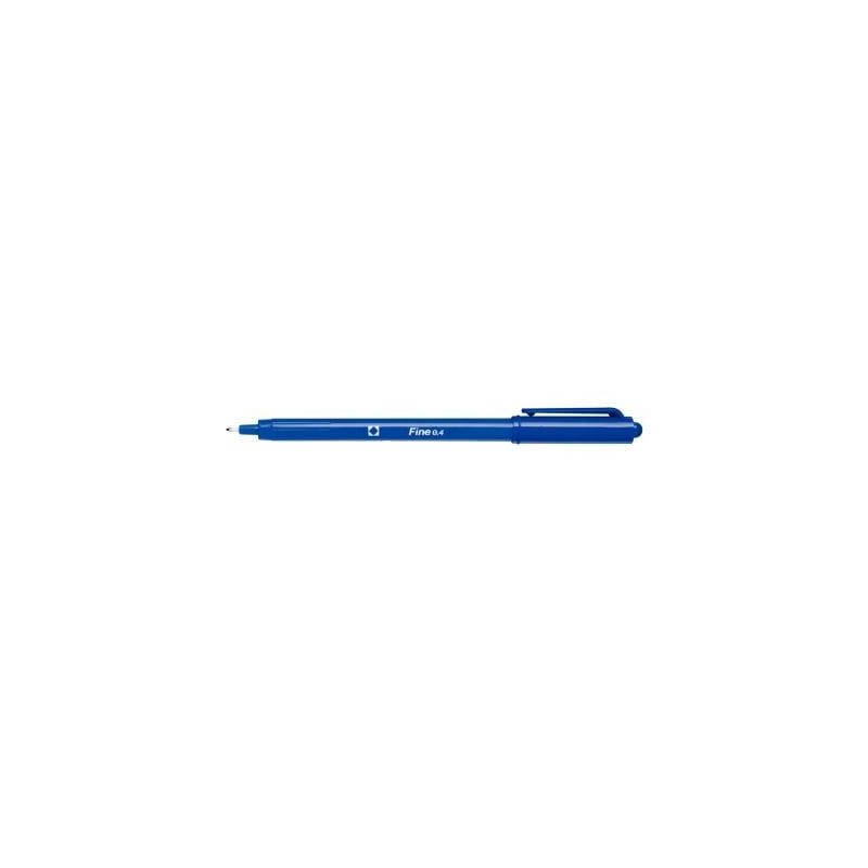 Achetez Stylo feutre standard fin bleu 746003 BLEU pas cher sur Ma Rentrée Scolaire