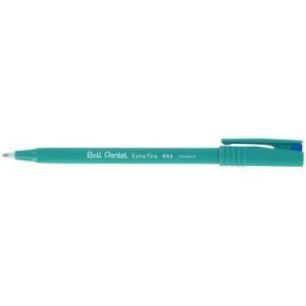 Achetez Feutre Ball Pentel R56 pointe fine bleu R56-C PENTEL pas cher sur Ma Rentrée Scolaire