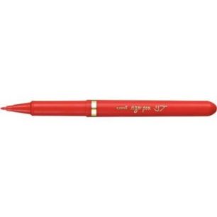 Achetez Feutre sign pen rouge MYT7R UNIBALL pas cher sur Ma Rentrée Scolaire