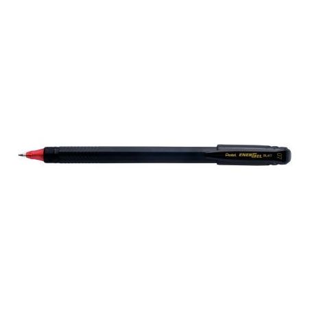 Achetez Roller energel BL417 rouge BL417R-B PENTEL pas cher sur Ma Rentrée Scolaire
