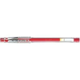 Achetez Roller G-Tec-C4 rouge 4902505139321 G-TEC PILOT pas cher sur Ma Rentrée Scolaire
