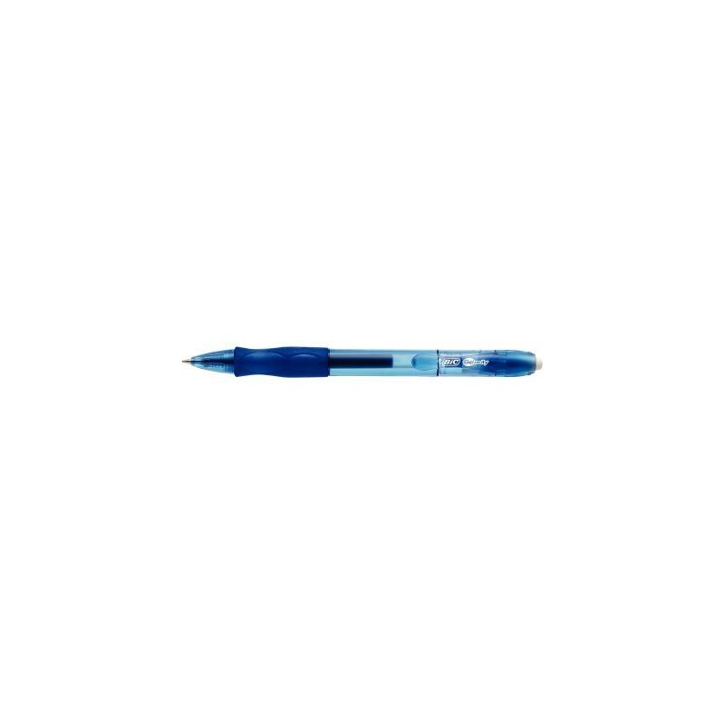 Achetez Stylo Gelocity original bleu 829158 BIC pas cher sur Ma Rentrée Scolaire