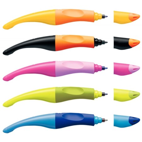 Article scolaire 772051