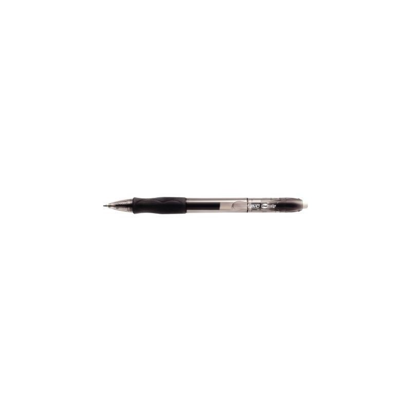 Achetez Stylo Gelocity original noir 829157 BIC pas cher sur Ma Rentrée Scolaire