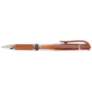 Achetez Stylo Uni Signo Broad bronze UM153 BR UNIBALL pas cher sur Ma Rentrée Scolaire