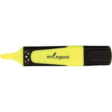 Achetez Surligneur grip jaune HL700200-YL pas cher sur Ma Rentrée Scolaire