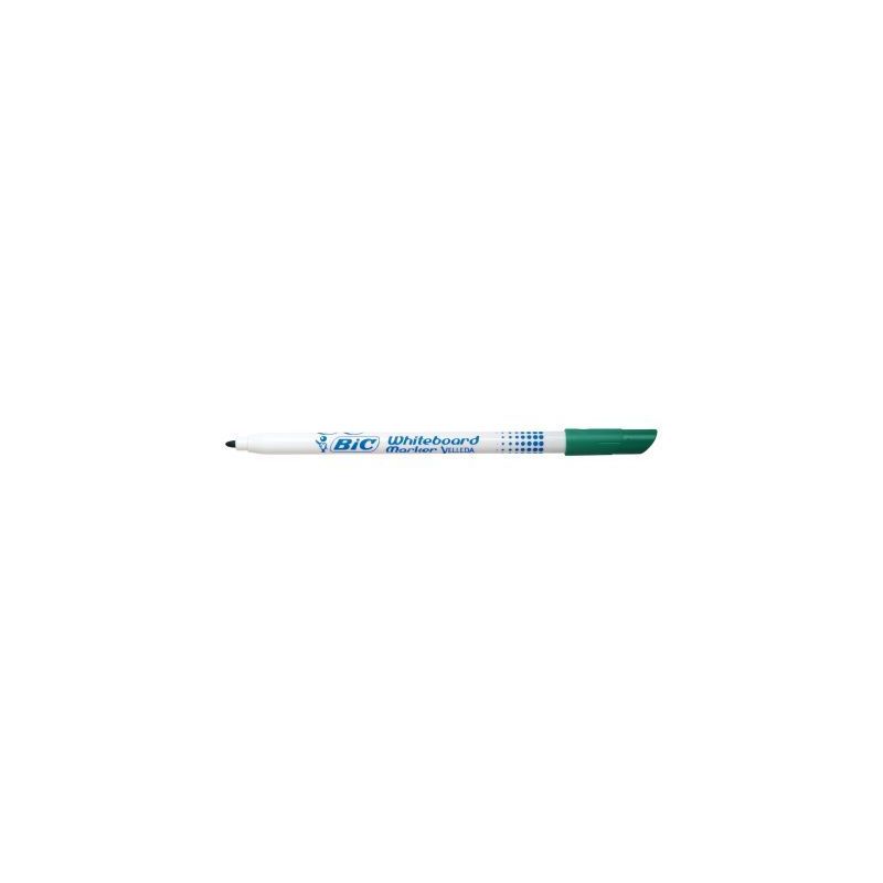 Achetez Feutre effaçable à sec pointe fine 1.5 mm Vert 841839 BIC pas cher sur Ma Rentrée Scola.. Achetez Feutre effaçable à sec pointe fine 1.5 mm Vert 841839 BIC pas cher sur Ma Rentrée Scola..