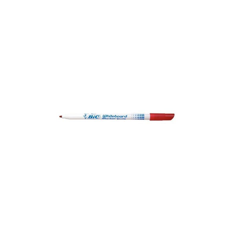 Achetez Feutre effaçable à sec pointe fine 1.5 mm Rouge 841840 BIC pas cher sur Ma Rentrée Scol.. Achetez Feutre effaçable à sec pointe fine 1.5 mm Rouge 841840 BIC pas cher sur Ma Rentrée Scol..