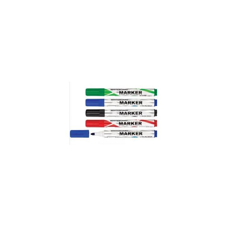 PC/4 MARQ EAS PTE OGV ASS 961242