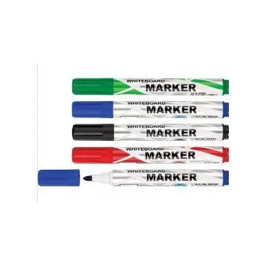 Achetez PC/4 MARQ EAS PTE OGV ASS 961242 pas cher sur Ma Rentrée Scolaire