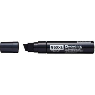 Achetez Marqueur N50 XL noir N50XL-A PENTEL pas cher sur Ma Rentrée Scolaire
