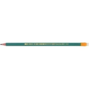 Achetez Boite de 12 crayons Evolution bout gomme HB 8803323 BIC pas cher sur Ma Rentrée Scolaire