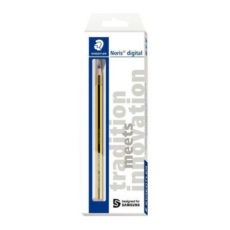Achetez Stylet Noris Wopex 0,7mm 180 22-1 STAEDTLER pas cher sur Ma Rentrée Scolaire