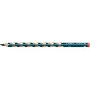 Achetez Crayon Easygraph droitier 322/HB STABILO pas cher sur Ma Rentrée Scolaire