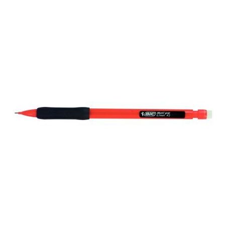 Achetez Boite de 12 porte-mine Bic Matic Grip 0,7 mm 8902841 BIC pas cher sur Ma Rentrée Scolaire