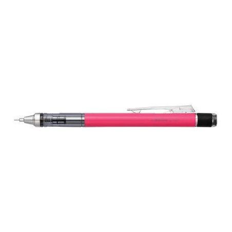 Achetez Porte-mines monograph 0,7mm rose néon SH-MG83-R7 TOMBOW pas cher sur Ma Rentrée Scolaire