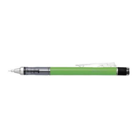 Achetez Porte-mines monograph 0,7mm vert néon SH-MG63-R7 TOMBOW pas cher sur Ma Rentrée Scolaire