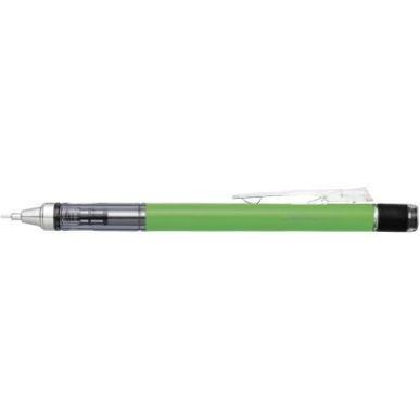 Achetez Porte-mines monograph 0,7mm vert néon SH-MG63-R7 TOMBOW pas cher sur Ma Rentrée Scolaire