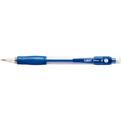 Achetez Porte-mines Velocity 0.7 mm 8291332 BIC pas cher sur Ma Rentrée Scolaire