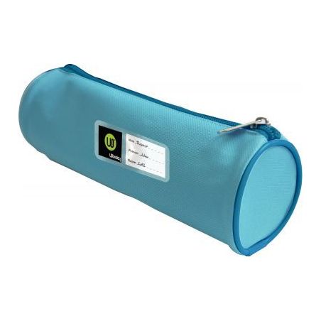 Achetez Fourre-tout rond assorti FFT200121 SAFETOOL pas cher sur Ma Rentrée Scolaire