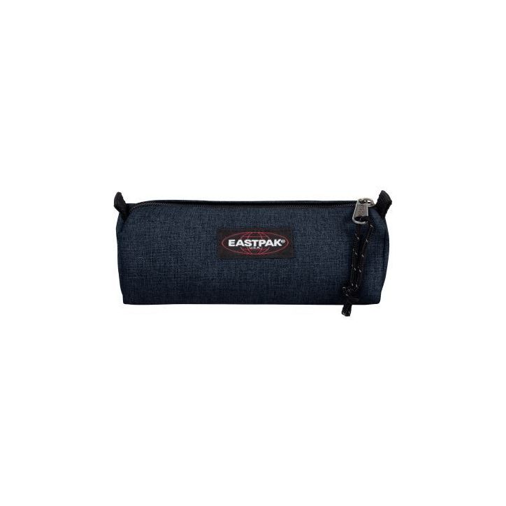 Trousse Benchmark triple denim 05885 P EASTPAK