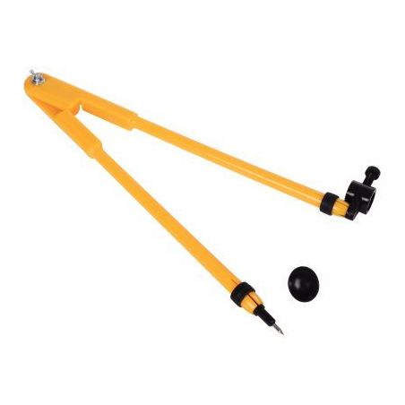 Achetez Compas universel tous tableaux FTA300061 pas cher sur Ma Rentrée Scolaire