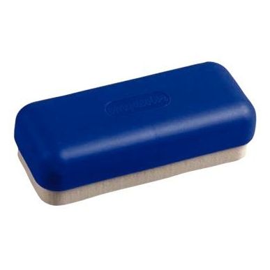 Achetez Brosse effaceur à  sec, bloc latex F692400 pas cher sur Ma Rentrée Scolaire