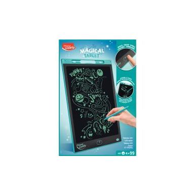 Achetez Tablette Magic Board 12 pouces 907077 MAPED pas cher sur Ma Rentrée Scolaire