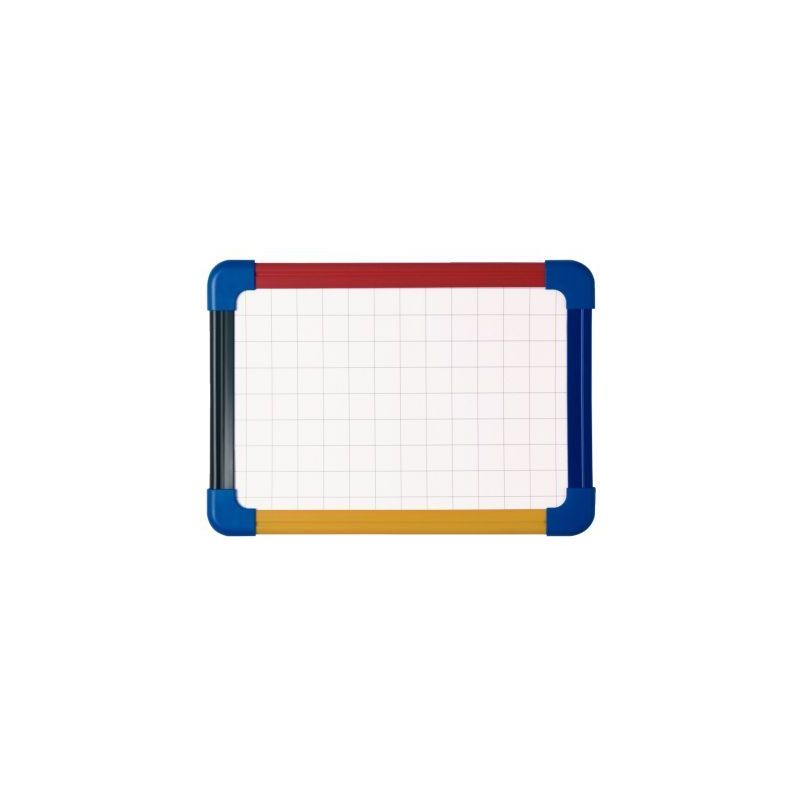 Achetez Tableau double face Format A3 MB8139866 pas cher sur Ma Rentrée Scolaire Achetez Tableau double face Format A3 MB8139866 pas cher sur Ma Rentrée Scolaire
