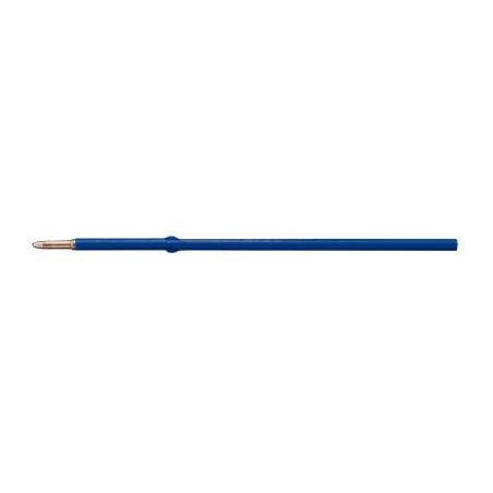 Achetez Blister de 2 recharges stylo Atlantis bleu 893677 BIC pas cher sur Ma Rentrée Scolaire