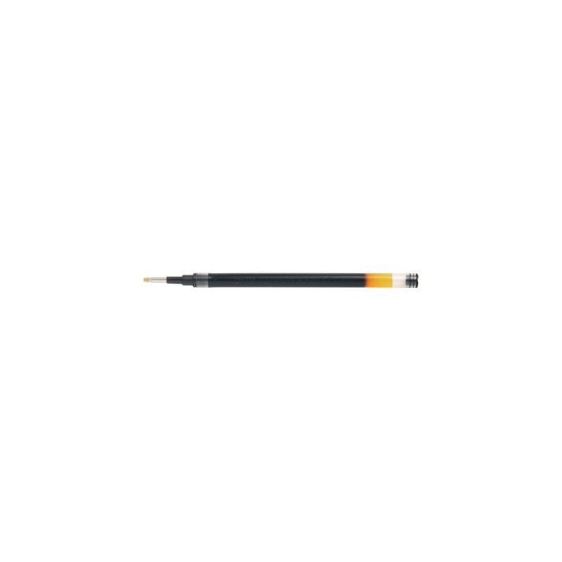 Achetez PILOT Recharge d'encre Noire pour stylo à bille encre gel pointe moyenne G2 pas cher sur .. Achetez PILOT Recharge d'encre Noire pour stylo à bille encre gel pointe moyenne G2 pas cher sur ..