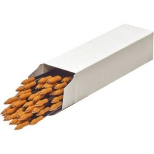 Achetez Boîte de 50 recharges Cristal médium bleu 893270 BIC pas cher sur Ma Rentrée Scolaire