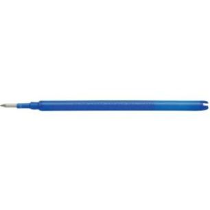 Achetez Etui de 3 recharges pour stylo Frixion pointe fine bleu 4902505422850 FRIXION PILOT pas cher..