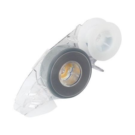 Achetez Blister de 1 recharge colle Tombow permanent PR-IP TOMBOW pas cher sur Ma Rentrée Scolaire