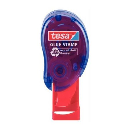 Achetez Tampon de colle TESA T59099 TESA pas cher sur Ma Rentrée Scolaire