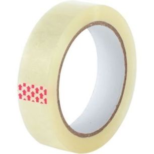 Achetez Rouleau adhésif transparent 25 mm x 66 m FAD101111 pas cher sur Ma Rentrée Scolaire