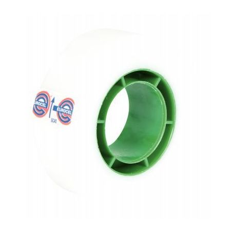 Achetez Ruban adhésif invisible 19x33mm pas cher sur Ma Rentrée Scolaire