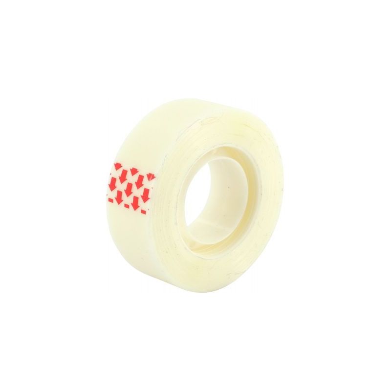 Achetez Rouleau adhésif invisible 19 mm x 33 m FAD000211 pas cher sur Ma Rentrée Scolaire