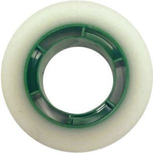 Achetez Rouleau Adhésif invisible 19x33mètres UHU 36311 UHU pas cher sur Ma Rentrée Scolaire