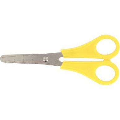 Achetez Ciseaux éco droitier 13 cm FCI132091 pas cher sur Ma Rentrée Scolaire