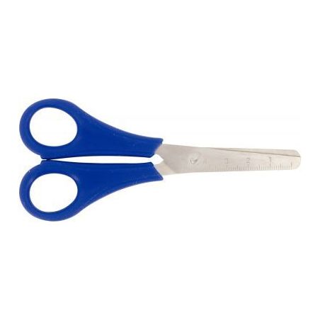 Achetez Ciseaux économique gaucher 13cm FCI139951 pas cher sur Ma Rentrée Scolaire