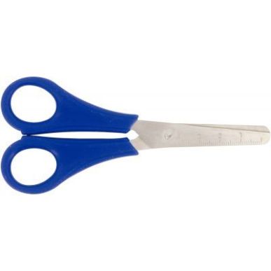 Achetez Ciseaux économique gaucher 13cm FCI139951 pas cher sur Ma Rentrée Scolaire