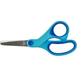 Achetez Ciseaux bi-matière 13 cm FCI131781 pas cher sur Ma Rentrée Scolaire