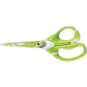 Achetez Ciseaux ZENOA bouts pointus 15cm 595010 MAPED pas cher sur Ma Rentrée Scolaire