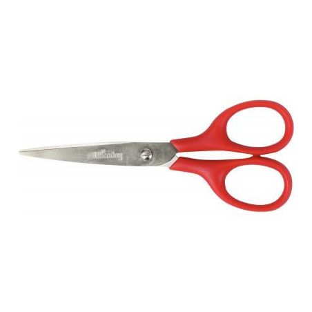 Achetez Ciseaux bouts pointus, 13 cm FCI131261 pas cher sur Ma Rentrée Scolaire