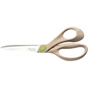 Achetez Ciseaux NOVAGREEN 17cm FCI172162 WONDAY pas cher sur Ma Rentrée Scolaire