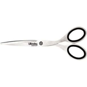 Achetez Ciseaux bouts pointus, 20 cm FCI200171 SAFETOOL pas cher sur Ma Rentrée Scolaire