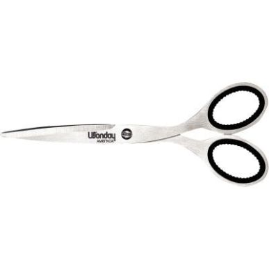 Achetez Ciseaux bouts pointus, 20 cm FCI200171 SAFETOOL pas cher sur Ma Rentrée Scolaire