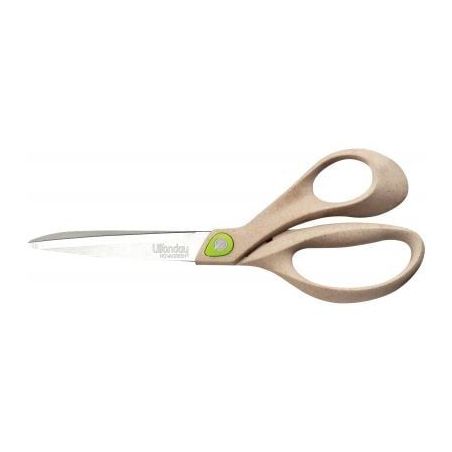 Achetez Ciseaux NOVAGREEN 21cm FCI211962 WONDAY pas cher sur Ma Rentrée Scolaire